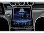 Mercedes-Benz GLC 300e 4MATIC Business Solution AMG PANORAMADAK