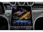 Mercedes-Benz GLC 300e 4MATIC Business Solution AMG PANORAMADAK