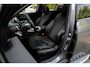Mercedes-Benz GLC 300e 4MATIC Business Solution AMG PANORAMADAK