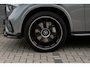 Mercedes-Benz GLC 300e 4MATIC Business Solution AMG PANORAMADAK
