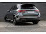 Mercedes-Benz GLC 300e 4MATIC Business Solution AMG PANORAMADAK