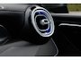 Mercedes-Benz GLC 300e 4MATIC Business Solution AMG PANORAMADAK