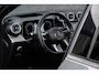 Mercedes-Benz GLC 300e 4MATIC Business Solution AMG PANORAMADAK