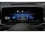 Mercedes-Benz GLC 300e 4MATIC Business Solution AMG PANORAMADAK