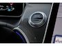 Mercedes-Benz GLC 300e 4MATIC Business Solution AMG PANORAMADAK