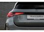 Mercedes-Benz GLC 300e 4MATIC Business Solution AMG PANORAMADAK