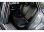 Mercedes-Benz GLC 300e 4MATIC Business Solution AMG PANORAMADAK