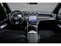 Mercedes-Benz GLC 300e 4MATIC Business Solution AMG PANORAMADAK