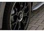 Mercedes-Benz GLC 300e 4MATIC Business Solution AMG PANORAMADAK