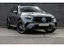 Mercedes-Benz GLC 300e 4MATIC Business Solution AMG PANORAMADAK