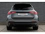 Mercedes-Benz GLC 300e 4MATIC Business Solution AMG PANORAMADAK