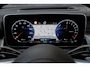 Mercedes-Benz GLC 300e 4MATIC Business Solution AMG PANORAMADAK