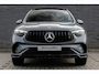 Mercedes-Benz GLC 300e 4MATIC Business Solution AMG PANORAMADAK