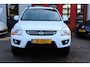 Kia Sportage 2.0 CVVT X-tra , LEDER , AIRCO, NAVI , TREKHAAK