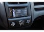 Kia Sportage 2.0 CVVT X-tra , LEDER , AIRCO, NAVI , TREKHAAK