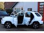 Kia Sportage 2.0 CVVT X-tra , LEDER , AIRCO, NAVI , TREKHAAK