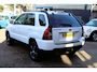 Kia Sportage 2.0 CVVT X-tra , LEDER , AIRCO, NAVI , TREKHAAK