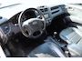 Kia Sportage 2.0 CVVT X-tra , LEDER , AIRCO, NAVI , TREKHAAK