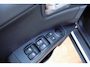 Kia Sportage 2.0 CVVT X-tra , LEDER , AIRCO, NAVI , TREKHAAK