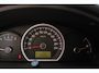 Kia Sportage 2.0 CVVT X-tra , LEDER , AIRCO, NAVI , TREKHAAK