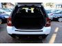 Kia Sportage 2.0 CVVT X-tra , LEDER , AIRCO, NAVI , TREKHAAK