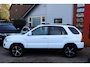 Kia Sportage 2.0 CVVT X-tra , LEDER , AIRCO, NAVI , TREKHAAK