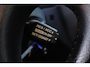 Kia Sportage 2.0 CVVT X-tra , LEDER , AIRCO, NAVI , TREKHAAK