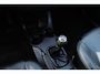Kia Sportage 2.0 CVVT X-tra , LEDER , AIRCO, NAVI , TREKHAAK