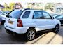Kia Sportage 2.0 CVVT X-tra , LEDER , AIRCO, NAVI , TREKHAAK