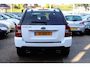 Kia Sportage 2.0 CVVT X-tra , LEDER , AIRCO, NAVI , TREKHAAK