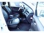 Kia Sportage 2.0 CVVT X-tra , LEDER , AIRCO, NAVI , TREKHAAK