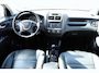 Kia Sportage 2.0 CVVT X-tra , LEDER , AIRCO, NAVI , TREKHAAK