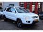 Kia Sportage 2.0 CVVT X-tra , LEDER , AIRCO, NAVI , TREKHAAK