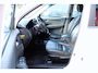 Kia Sportage 2.0 CVVT X-tra , LEDER , AIRCO, NAVI , TREKHAAK
