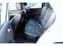 Kia Sportage 2.0 CVVT X-tra , LEDER , AIRCO, NAVI , TREKHAAK