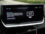 Peugeot e-208 EV Allure 51 kWh 157 Pk Automaat DAB / Apple Carplay / PDC / SOH 98,6 %