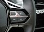 Peugeot e-208 EV Allure 51 kWh 157 Pk Automaat DAB / Apple Carplay / PDC / SOH 98,6 %