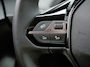 Peugeot e-208 EV Allure 51 kWh 157 Pk Automaat DAB / Apple Carplay / PDC / SOH 98,6 %