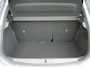 Peugeot e-208 EV Allure 51 kWh 157 Pk Automaat DAB / Apple Carplay / PDC / SOH 98,6 %
