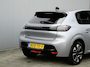 Peugeot e-208 EV Allure 51 kWh 157 Pk Automaat DAB / Apple Carplay / PDC / SOH 98,6 %