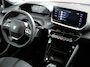 Peugeot e-208 EV Allure 51 kWh 157 Pk Automaat DAB / Apple Carplay / PDC / SOH 98,6 %