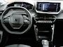 Peugeot e-208 EV Allure 51 kWh 157 Pk Automaat DAB / Apple Carplay / PDC / SOH 98,6 %