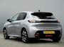 Peugeot e-208 EV Allure 51 kWh 157 Pk Automaat DAB / Apple Carplay / PDC / SOH 98,6 %