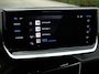 Peugeot e-208 EV Allure 51 kWh 157 Pk Automaat DAB / Apple Carplay / PDC / SOH 98,6 %
