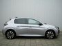Peugeot e-208 EV Allure 51 kWh 157 Pk Automaat DAB / Apple Carplay / PDC / SOH 98,6 %