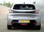 Peugeot e-208 EV Allure 51 kWh 157 Pk Automaat DAB / Apple Carplay / PDC / SOH 98,6 %