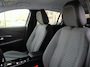 Peugeot e-208 EV Allure 51 kWh 157 Pk Automaat DAB / Apple Carplay / PDC / SOH 98,6 %