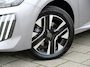 Peugeot e-208 EV Allure 51 kWh 157 Pk Automaat DAB / Apple Carplay / PDC / SOH 98,6 %
