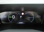 Peugeot e-208 EV Allure 51 kWh 157 Pk Automaat DAB / Apple Carplay / PDC / SOH 98,6 %