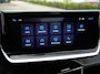 Peugeot e-208 EV Allure 51 kWh 157 Pk Automaat DAB / Apple Carplay / PDC / SOH 98,6 %